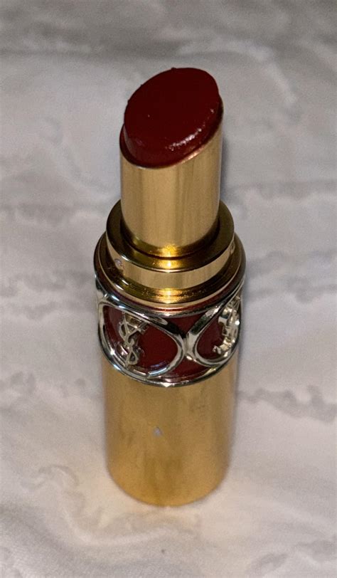 ysl dupe lipstick|discontinued ysl lipstick.